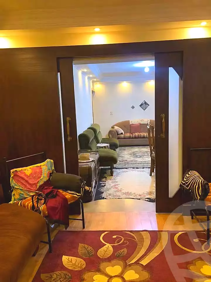 https://aqarmap.com.eg/ar/listing/7125023-for-sale-cairo-faisal