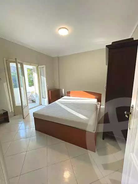 https://aqarmap.com.eg/ar/listing/7125050-for-sale-cairo-ljyz