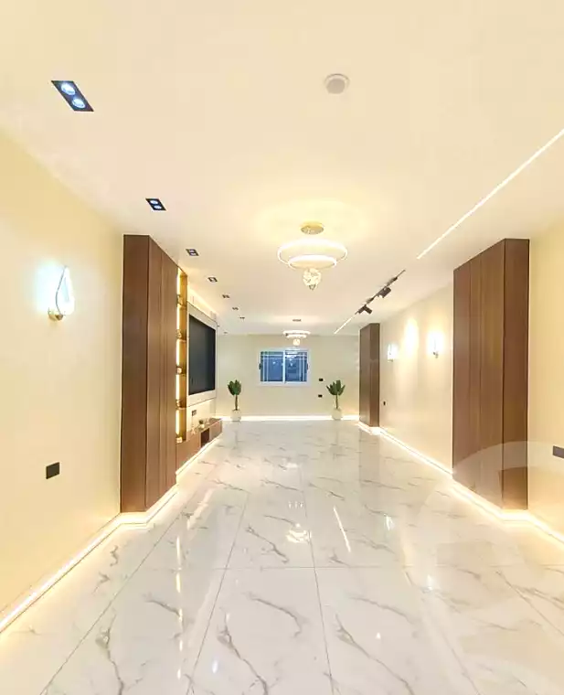 https://aqarmap.com.eg/ar/listing/7125056-for-sale-cairo-hadayek-el-ahram-lmntq-t