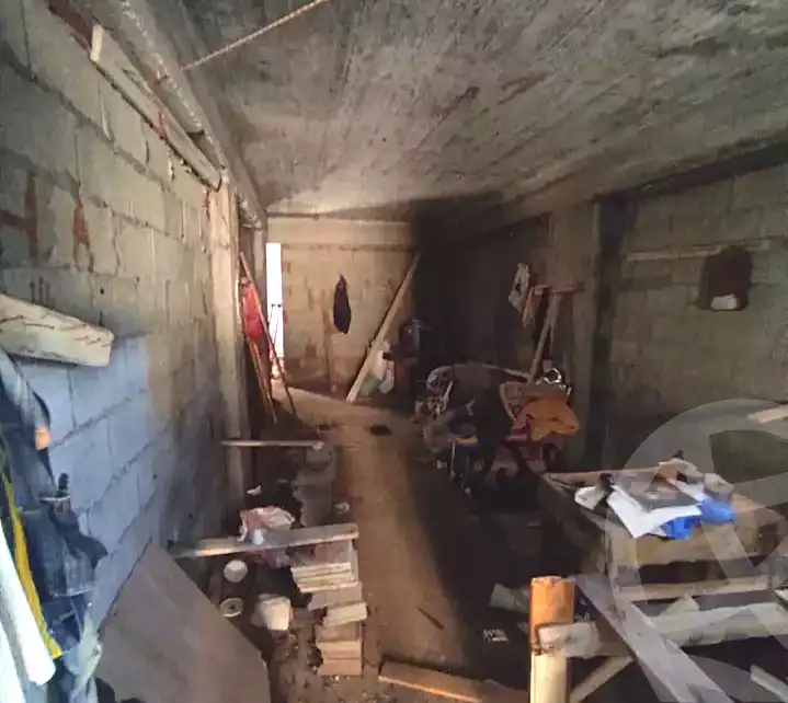 https://aqarmap.com.eg/en/listing/7125054-for-sale-alexandria-el-mandara-mohammed-ateya-st