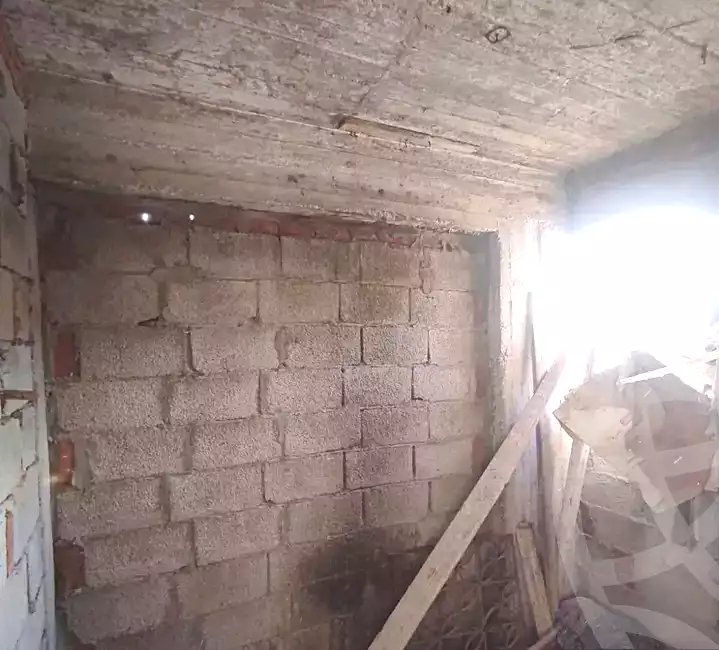 https://aqarmap.com.eg/en/listing/7125054-for-sale-alexandria-el-mandara-mohammed-ateya-st