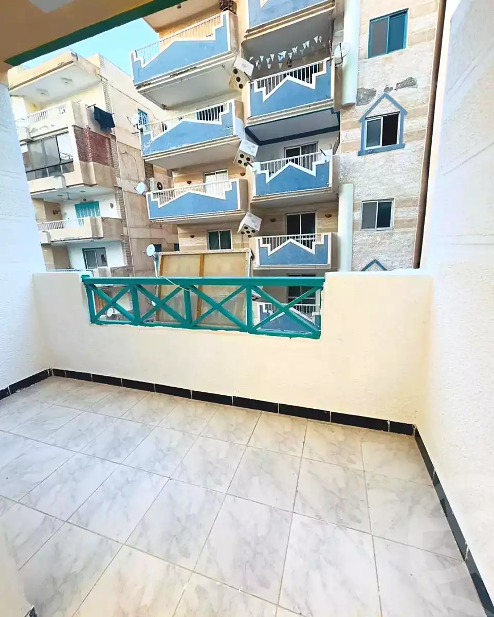 https://aqarmap.com.eg/en/listing/7125030-for-sale-alexandria-al-agamy-shataa-el-nakheel