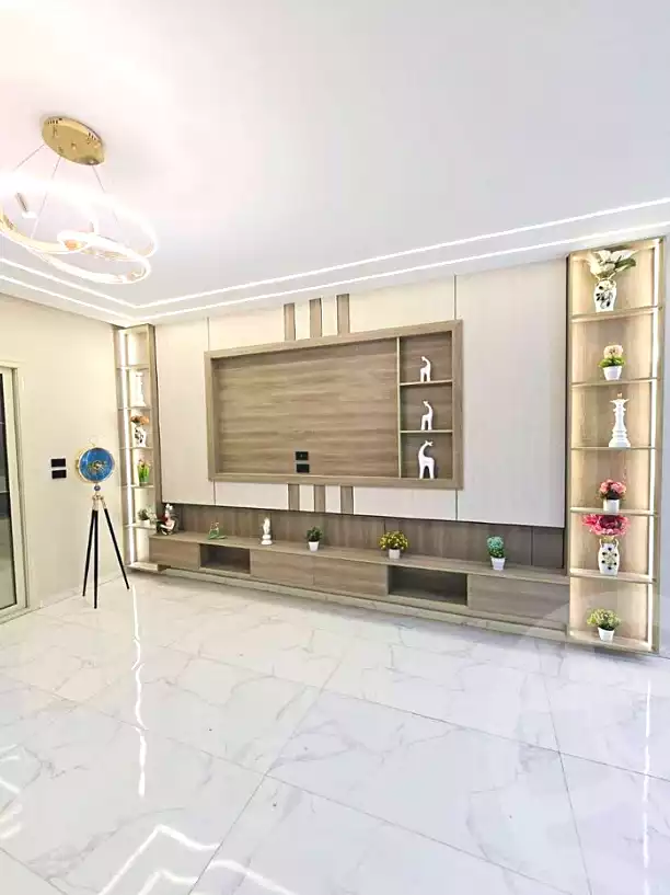 https://aqarmap.com.eg/en/listing/7125070-for-sale-cairo-hadayek-el-ahram-lmntq-w