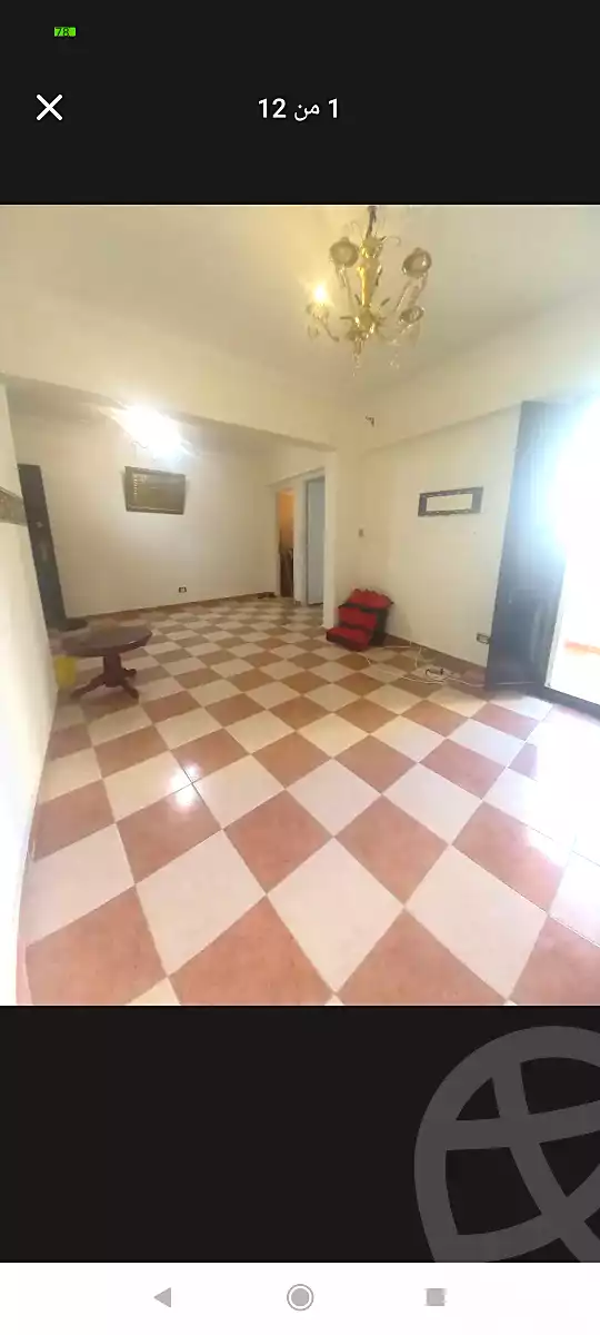 https://aqarmap.com.eg/ar/listing/7125066-for-sale-alexandria-sydy-bshr-sydy-bshr-bhry-khalil-hamada-st