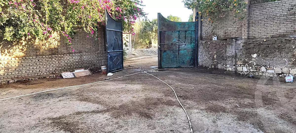 https://aqarmap.com.eg/en/listing/7125037-for-rent-cairo-kirdasah-abou-rawash