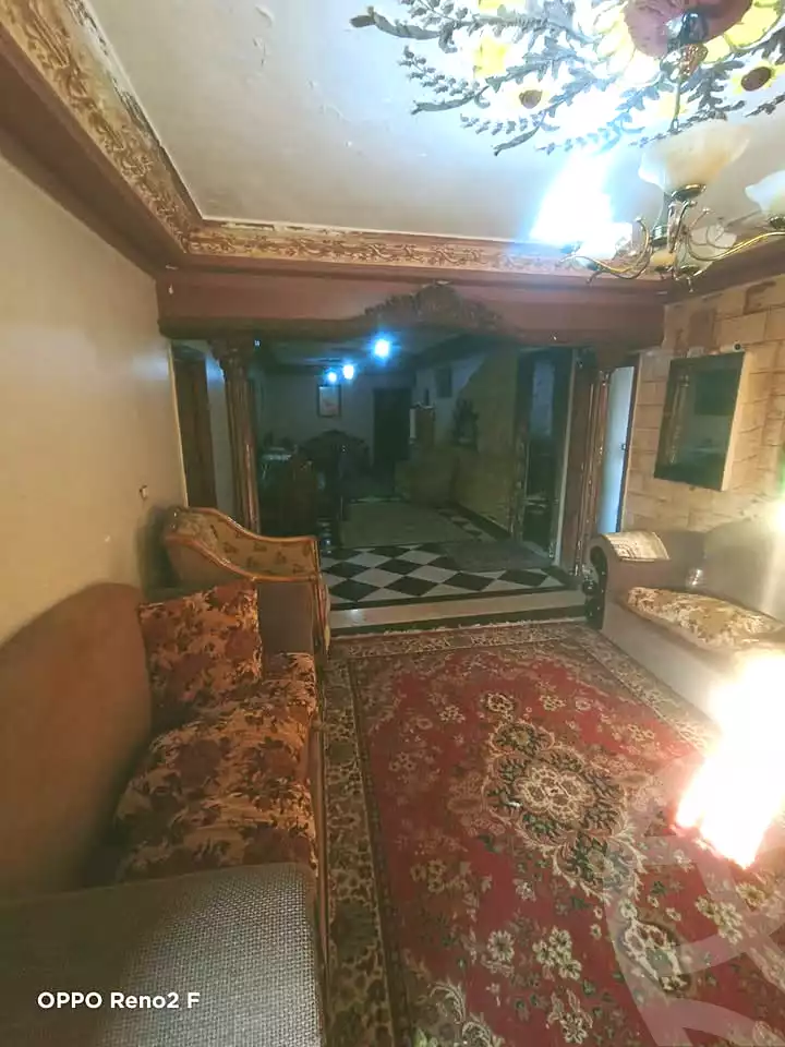 https://aqarmap.com.eg/en/listing/7125082-for-sale-alexandria-lsywf-el-falki