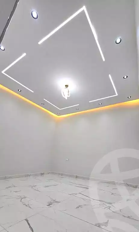 https://aqarmap.com.eg/en/listing/7125081-for-sale-cairo-hadayek-el-ahram-lmntq-t