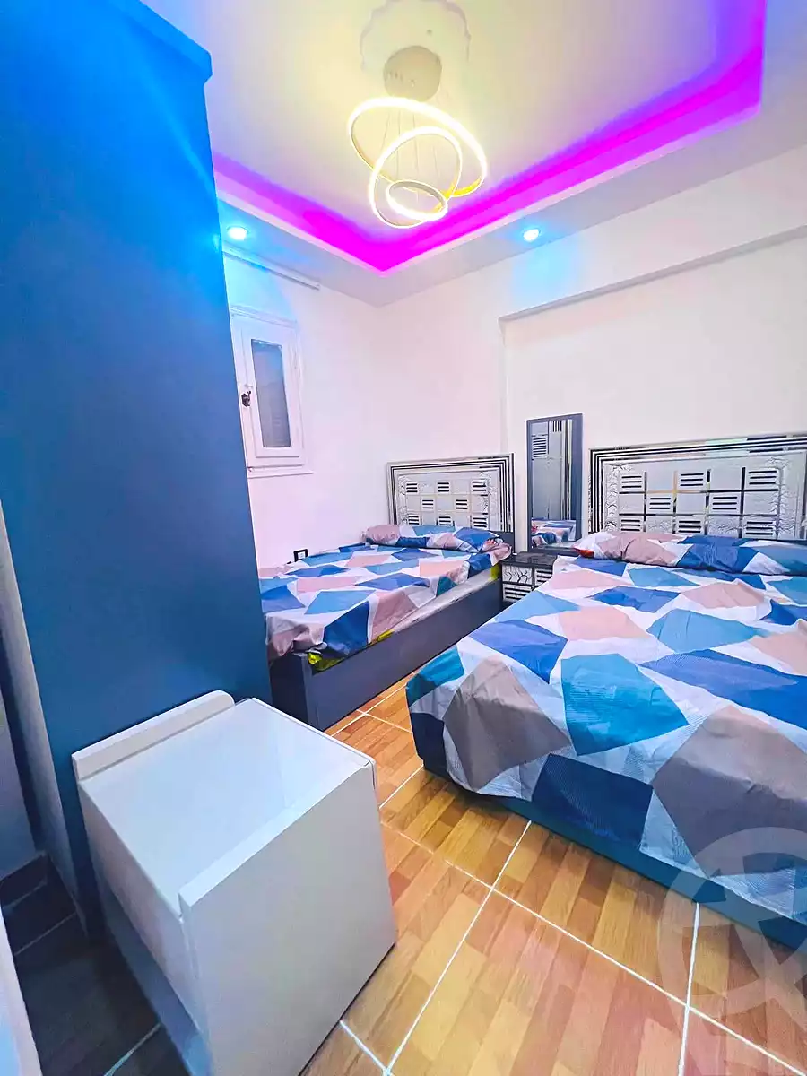 https://aqarmap.com.eg/ar/listing/7125074-for-sale-alexandria-al-agamy