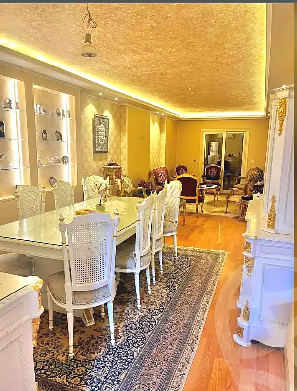 https://aqarmap.com.eg/ar/listing/7125075-for-sale-alexandria-el-mandara-nabawy-al-mohandes-st
