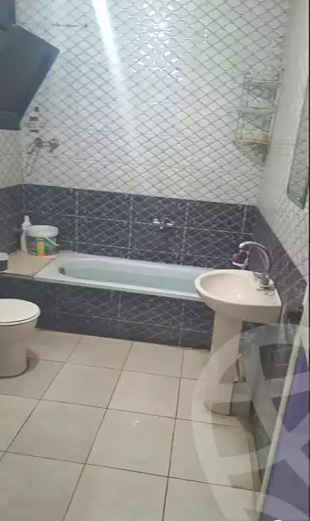https://aqarmap.com.eg/ar/listing/7125084-for-sale-cairo-el-agouza-ard-el-lewa