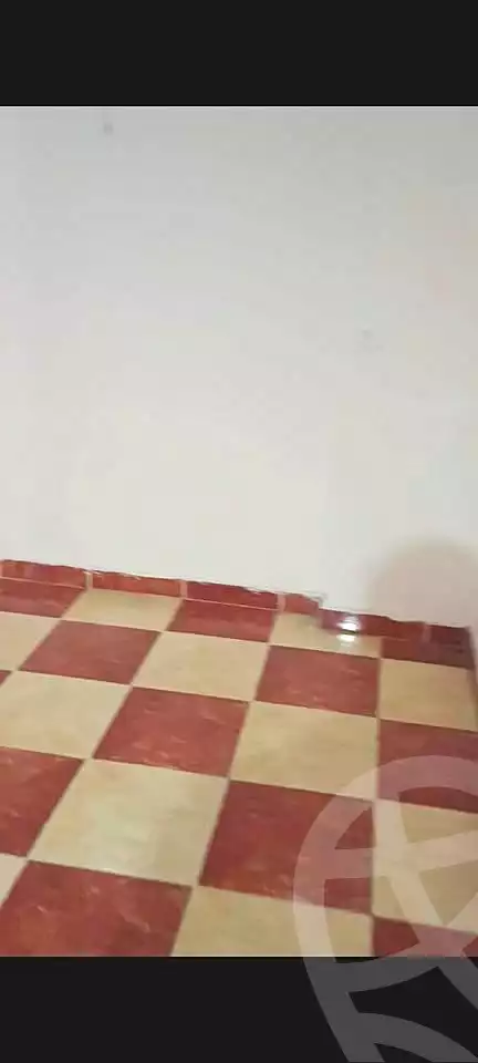 https://aqarmap.com.eg/en/listing/7125085-for-sale-alexandria-el-mandara-nabawy-al-mohandes-st