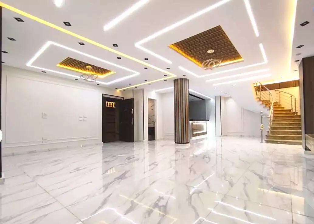 https://aqarmap.com.eg/ar/listing/7125094-for-sale-cairo-hadayek-el-ahram-lmntq-w