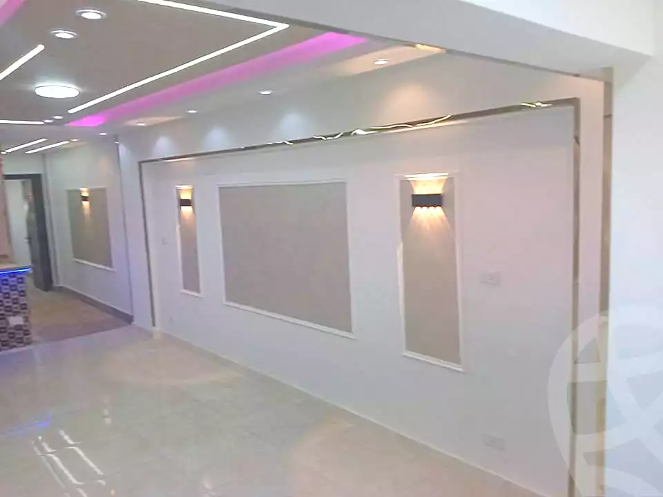 https://aqarmap.com.eg/en/listing/7125095-for-rent-alexandria-sydy-bshr-sydy-bshr-bhry