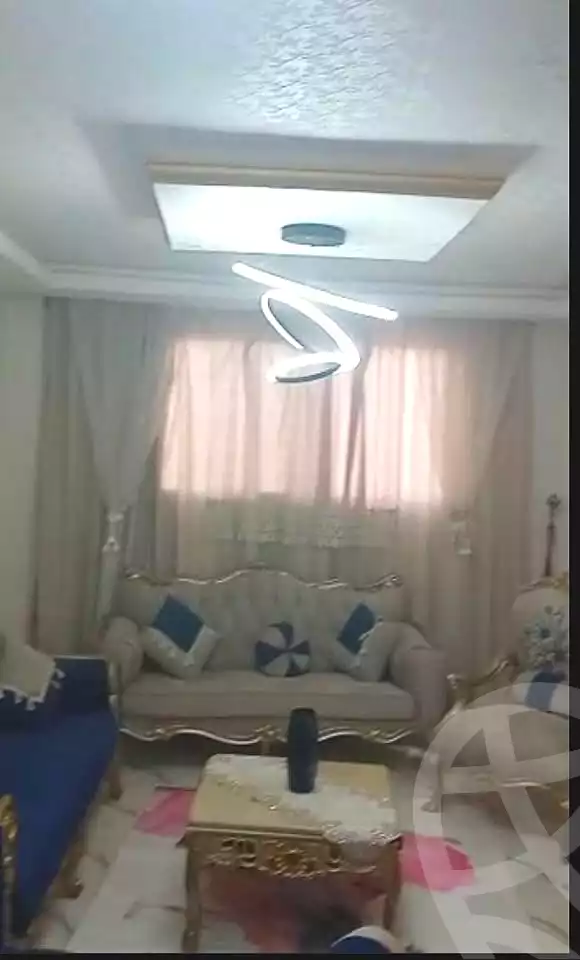 https://aqarmap.com.eg/ar/listing/7125058-for-sale-cairo-faisal-el-tawabeq-el-shaheed-ahmed-hamdy-st