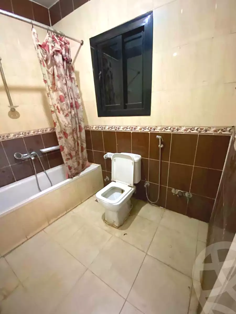 https://aqarmap.com.eg/ar/listing/7125100-for-rent-cairo-el-haram
