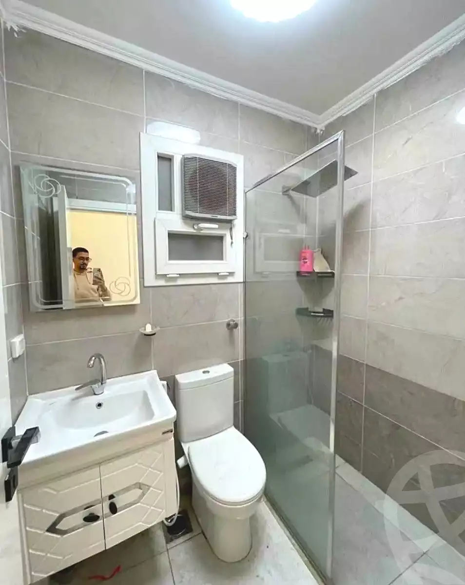 https://aqarmap.com.eg/en/listing/7125090-for-sale-alexandria-el-asafra-l-sfr-bhry