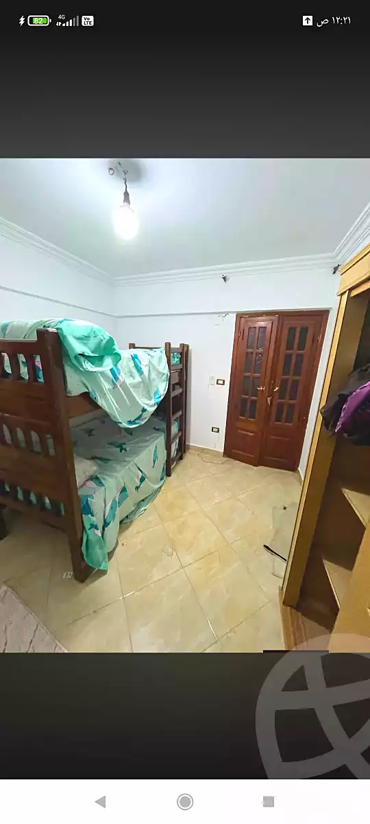 https://aqarmap.com.eg/en/listing/7125111-for-rent-cairo-ain-shams-ain-shams-el-sharkia-ahmed-ismail-st