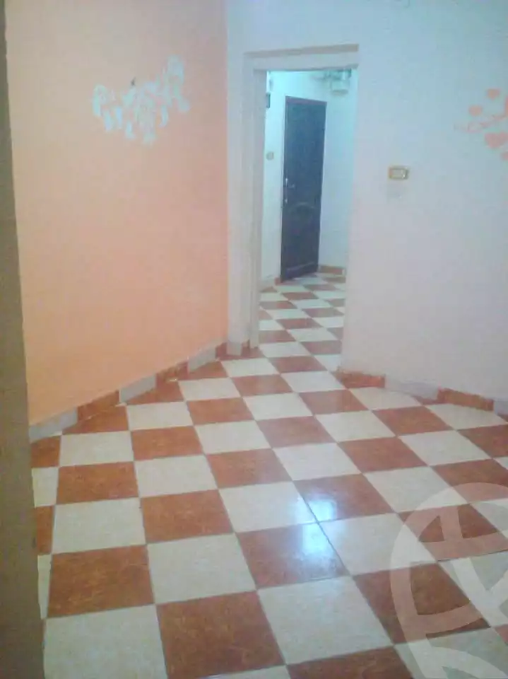 https://aqarmap.com.eg/en/listing/7125125-for-sale-cairo-el-haram-shareaa-khatem-el-morsalen