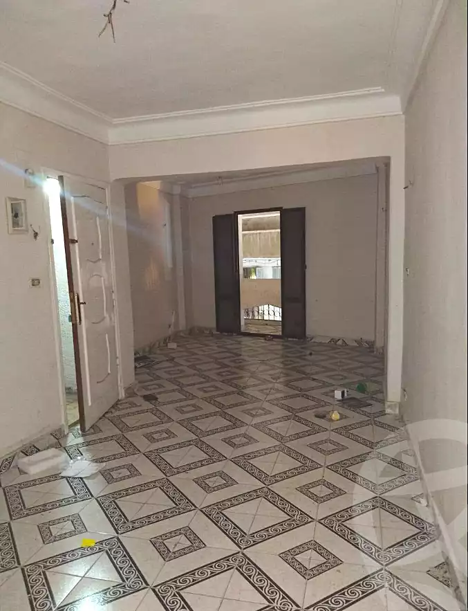 https://aqarmap.com.eg/en/listing/7125131-for-rent-alexandria-sydy-bshr-sydy-bshr-bhry