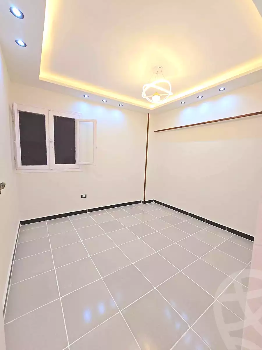 https://aqarmap.com.eg/ar/listing/7125134-for-sale-alexandria-al-agamy-shataa-el-nakheel