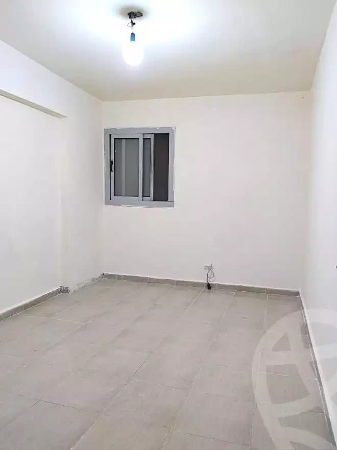 https://aqarmap.com.eg/ar/listing/7125139-for-rent-alexandria-miami-shr-jml-bd-lnsr