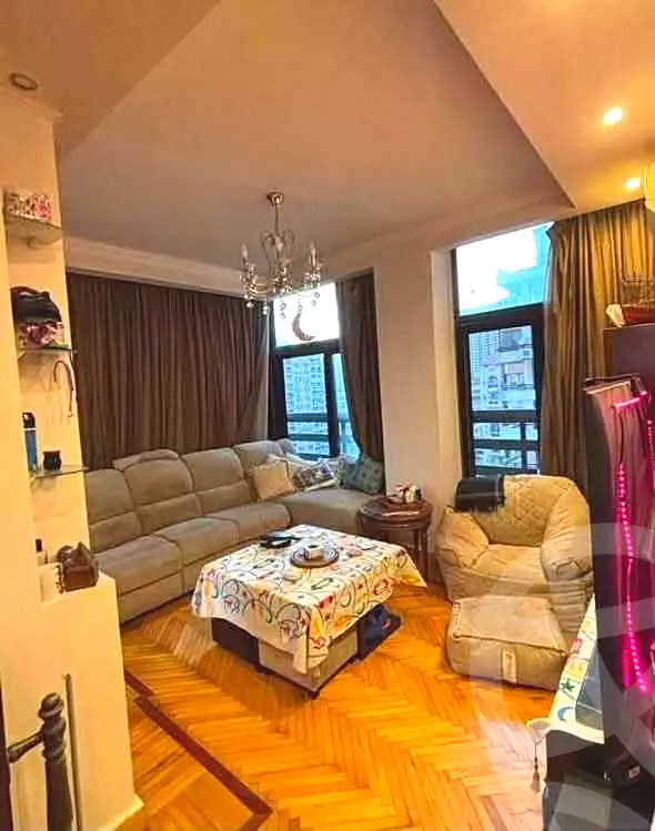 https://aqarmap.com.eg/en/listing/7125141-for-sale-alexandria-ganaklis-shr-bw-qyr-tryq-lhry
