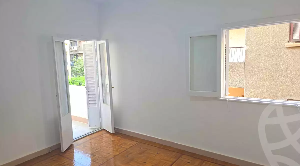 https://aqarmap.com.eg/en/listing/7125132-for-rent-cairo-heliopolis-heliopolis-square-abd-al-hamid-abou-hief-st