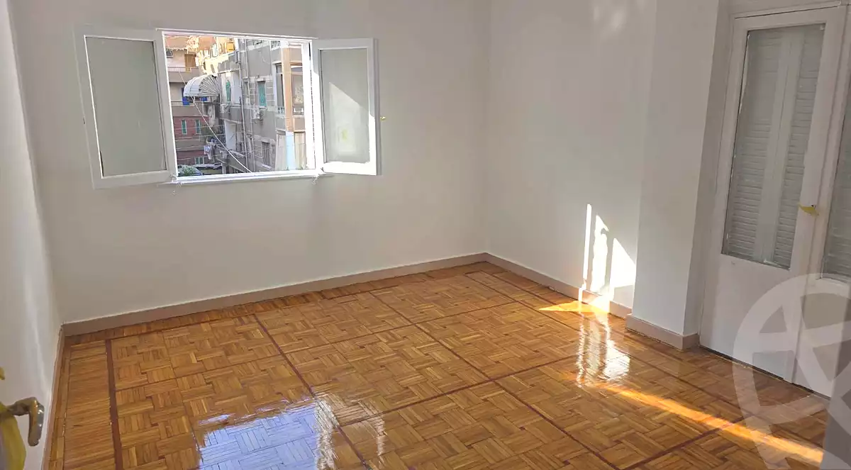 https://aqarmap.com.eg/en/listing/7125132-for-rent-cairo-heliopolis-heliopolis-square-abd-al-hamid-abou-hief-st