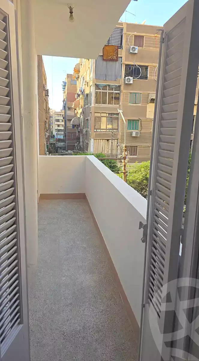 https://aqarmap.com.eg/en/listing/7125132-for-rent-cairo-heliopolis-heliopolis-square-abd-al-hamid-abou-hief-st