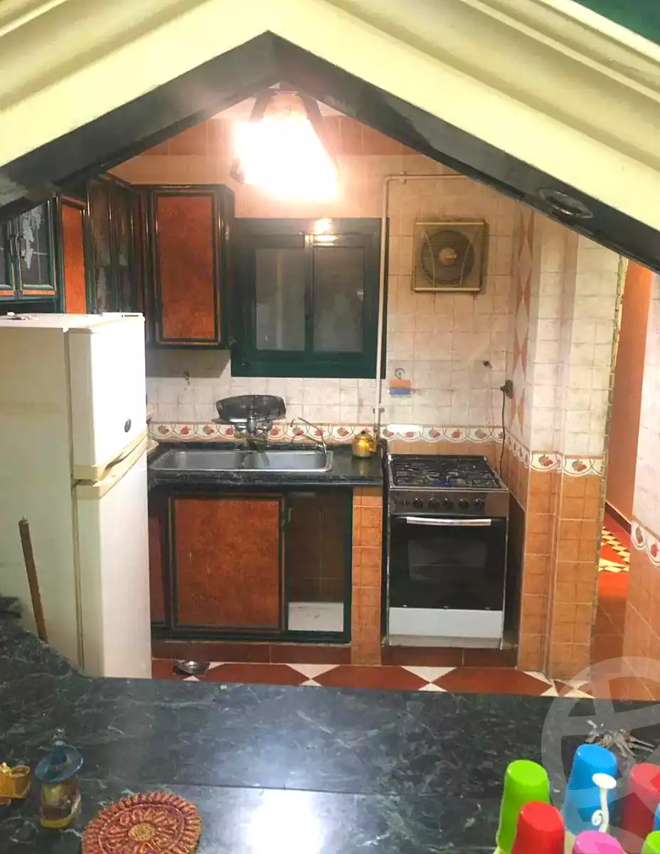 https://aqarmap.com.eg/ar/listing/7125115-for-sale-alexandria-miami
