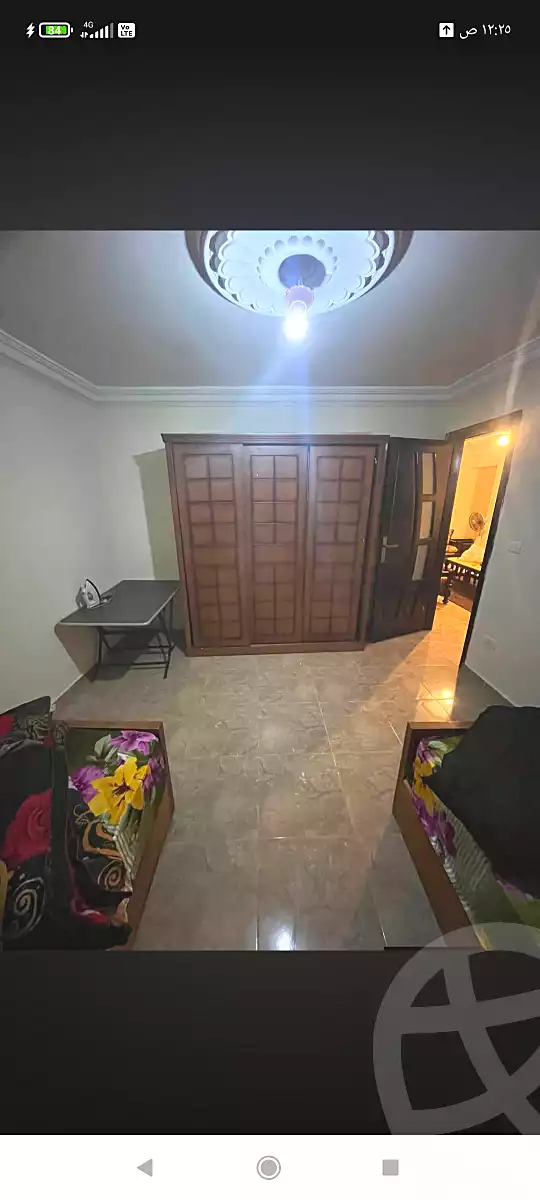 https://aqarmap.com.eg/ar/listing/7125143-for-rent-cairo-ain-shams-alf-maskn