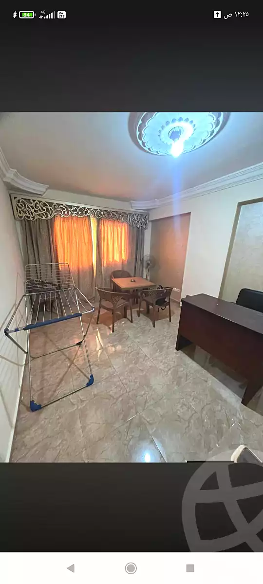 https://aqarmap.com.eg/ar/listing/7125143-for-rent-cairo-ain-shams-alf-maskn