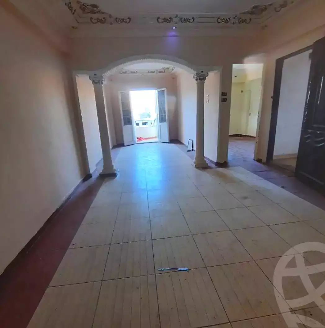https://aqarmap.com.eg/ar/listing/7125153-for-sale-alexandria-al-agamy-el-hanouvel-al-asdakaa-st