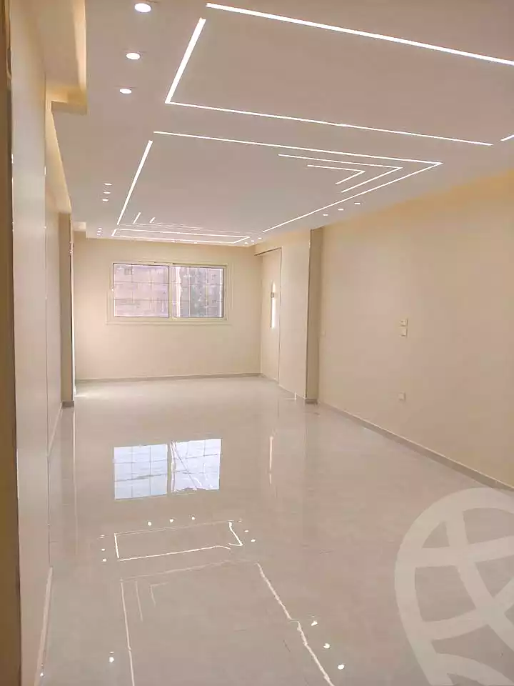 https://aqarmap.com.eg/en/listing/7125150-for-sale-cairo-faisal-el-maryotyah
