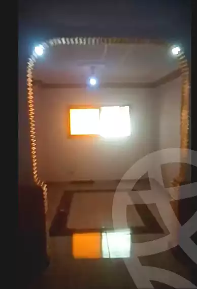 https://aqarmap.com.eg/ar/listing/7125155-for-rent-alexandria-al-agamy