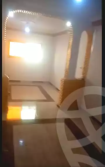 https://aqarmap.com.eg/ar/listing/7125155-for-rent-alexandria-al-agamy