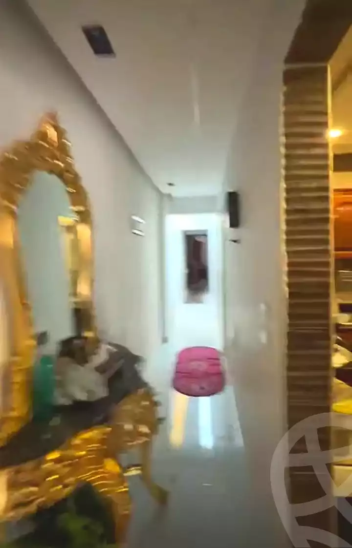 https://aqarmap.com.eg/en/listing/7125158-for-sale-cairo-ain-shams-el-naam