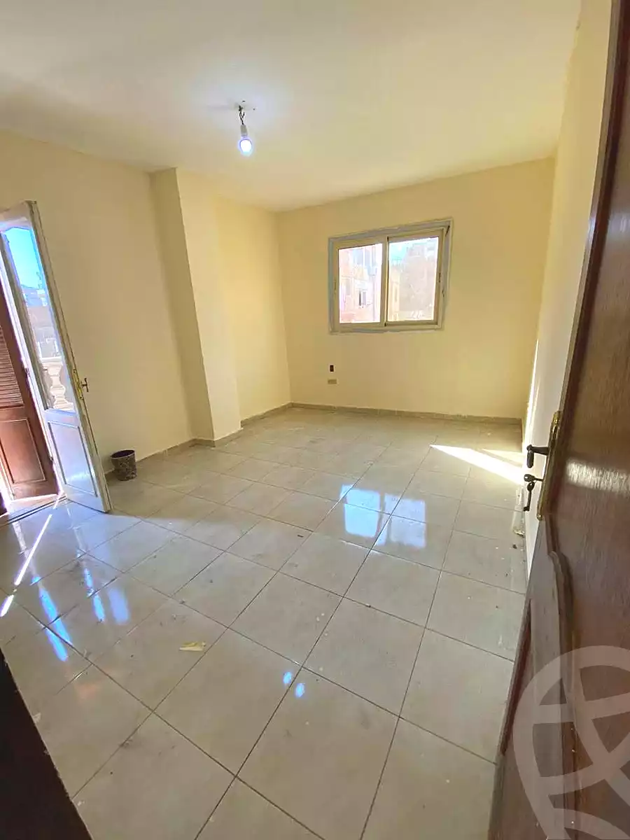https://aqarmap.com.eg/ar/listing/7125166-for-rent-cairo-faisal