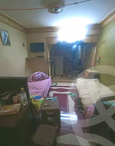 https://aqarmap.com.eg/ar/listing/7125172-for-sale-alexandria-lsywf-el-falki-street-16-el-eslah
