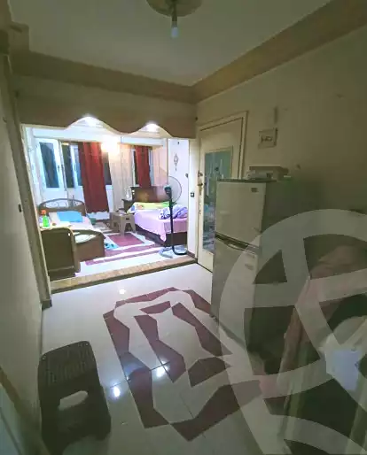 https://aqarmap.com.eg/ar/listing/7125172-for-sale-alexandria-lsywf-el-falki-street-16-el-eslah