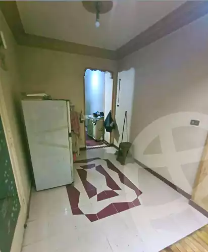https://aqarmap.com.eg/ar/listing/7125172-for-sale-alexandria-lsywf-el-falki-street-16-el-eslah