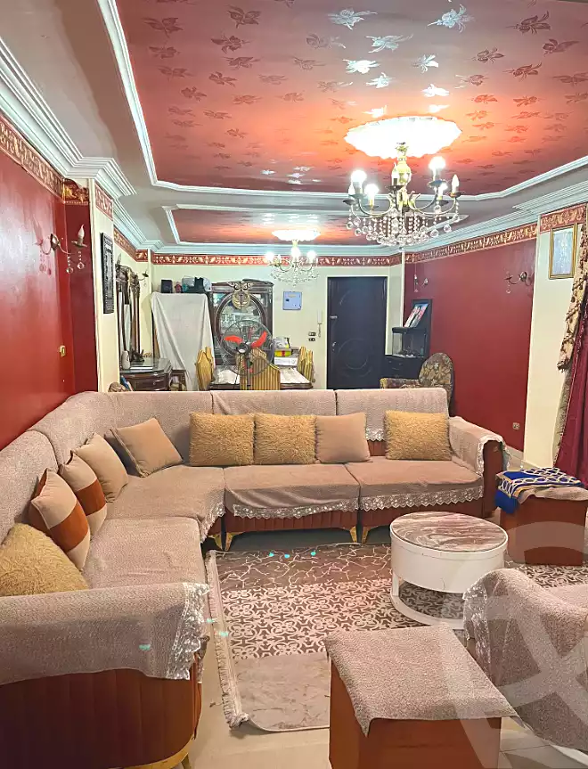 https://aqarmap.com.eg/en/listing/7125184-for-rent-cairo-helwan-helwan-el-sharkeya-thabit-basha-st