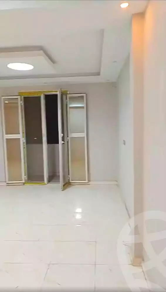 https://aqarmap.com.eg/ar/listing/7125190-for-sale-cairo-faisal-el-maryotyah
