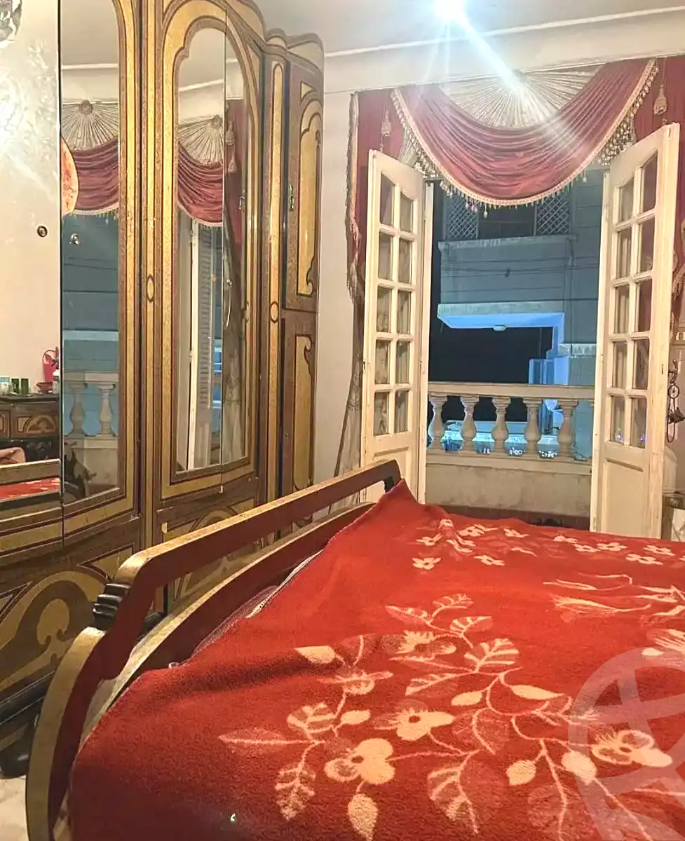 https://aqarmap.com.eg/en/listing/7125173-for-sale-alexandria-miami-abou-el-arab-st