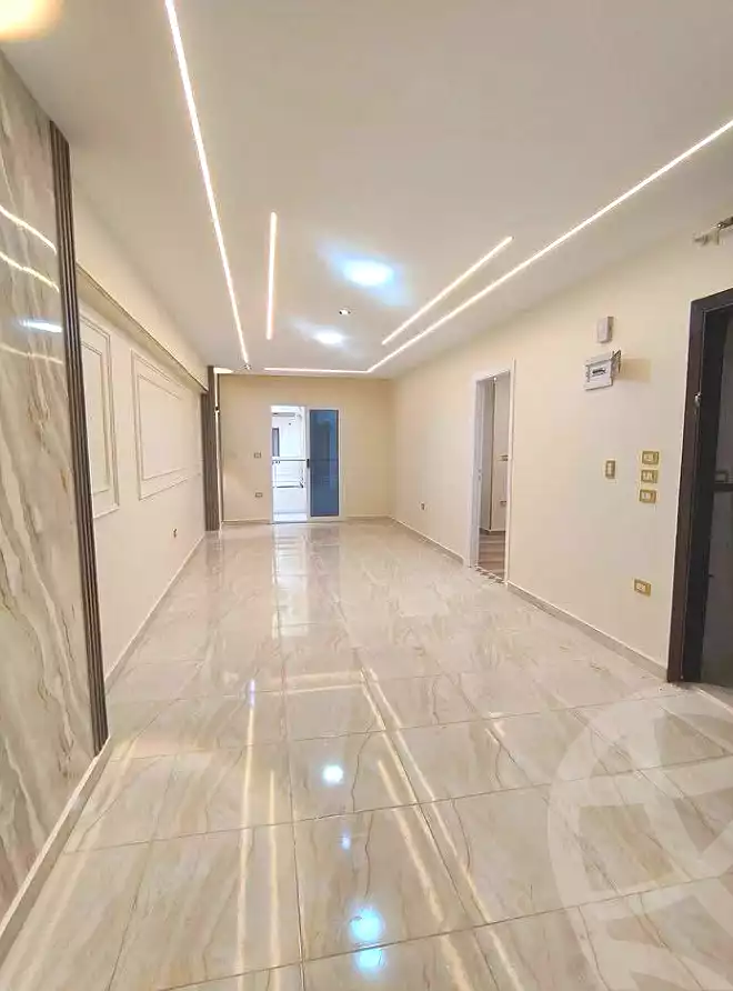 https://aqarmap.com.eg/ar/listing/7125193-for-sale-alexandria-sydy-bshr-sydy-bshr-bhry-shr-khld-bn-lwlyd
