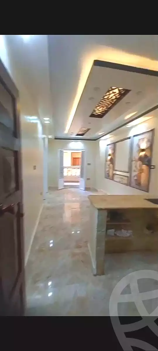 https://aqarmap.com.eg/ar/listing/7125180-for-sale-alexandria-al-agamy-el-kilo-21