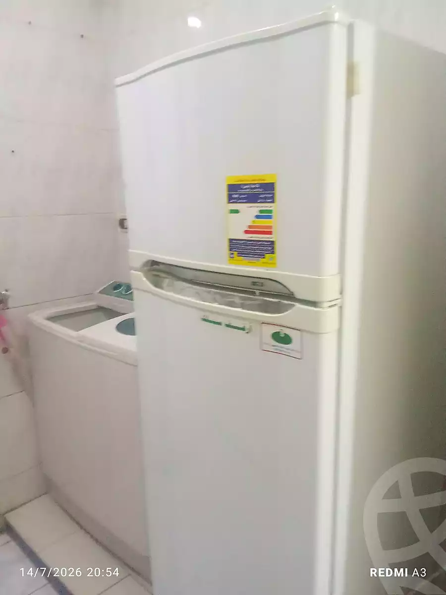 https://aqarmap.com.eg/en/listing/7125202-for-rent-alexandria-al-agamy-el-hanouvel-abd-el-moneam-gaber-st