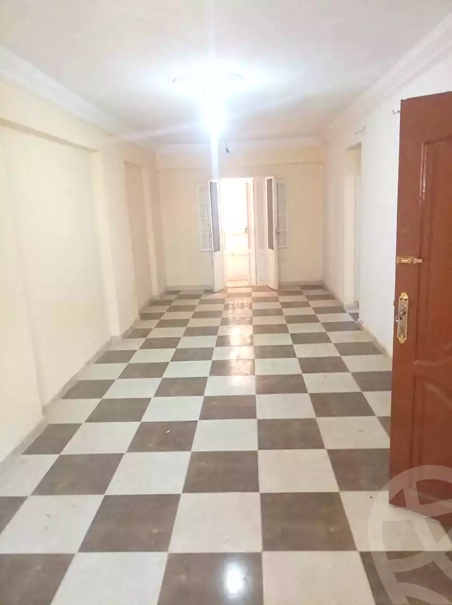 https://aqarmap.com.eg/ar/listing/7125191-for-rent-alexandria-sydy-bshr-sydy-bshr-bhry-shr-mhmd-njyb
