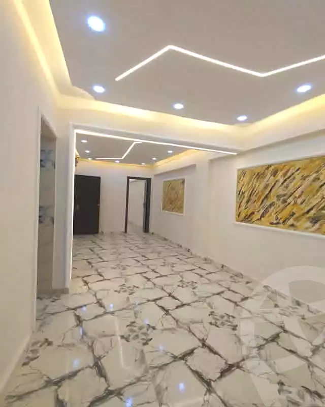 https://aqarmap.com.eg/en/listing/7125209-for-sale-alexandria-al-agamy-lbytsh-ain-shams-st