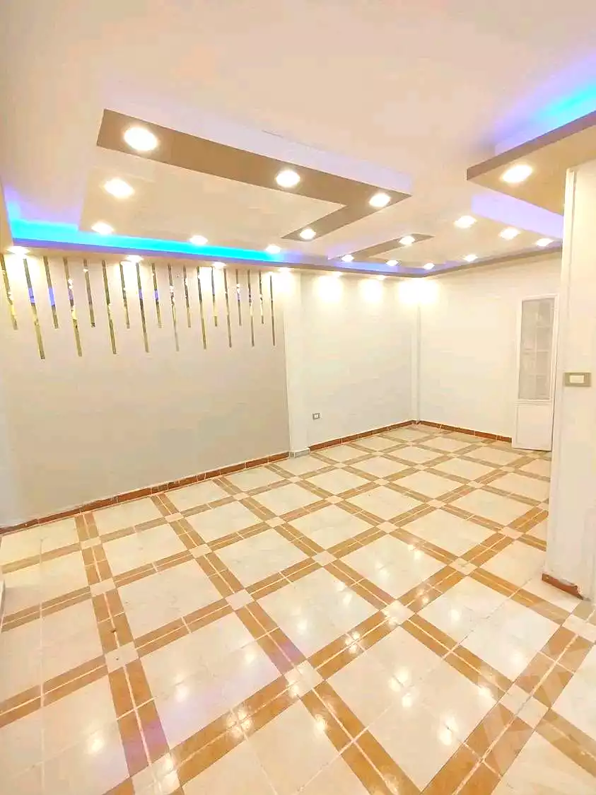 https://aqarmap.com.eg/ar/listing/7125205-for-sale-alexandria-lsywf-el-falki
